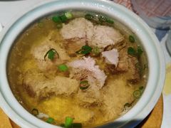 -话梅·客家小厨(东门店)