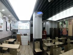 鸡肉汤包-鸡鸣汤包(广东路店)