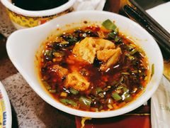 -峰瑞藏地美食·石锅鸡·牦牛肉(大昭寺品牌店)