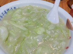 -洞庭记·老湖南味道(下沙店)