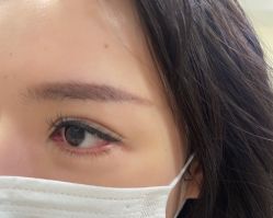 -悦色美甲美睫·精品