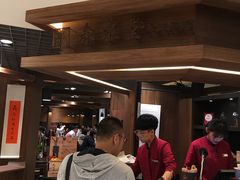 -春水堂人文茶馆(站前店)