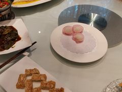 -夜上海(上元大街店)
