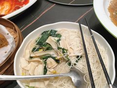 -盛福楼·惠山宴(盛岸路店)