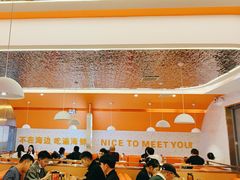 -蟹宗蟹(润达国际五楼店)