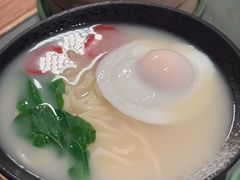 -晟永興烤鸭店(五道口店)