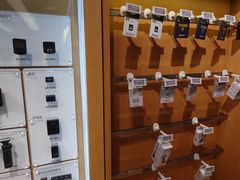 -Sony Store索尼(广州正佳店)