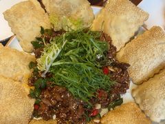 -宋都禾源·灌汤包子(汉兴路直营店)