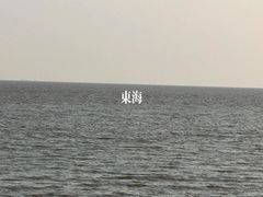 -碧海金沙