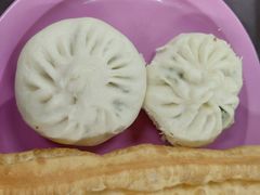 -清华大学-清芬园