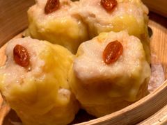 -金鼎轩(亚运村店)