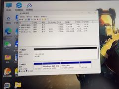 -联想Thinkpad官方旗舰店·售后维修中心(闵行店)
