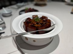-禧宴Joyous Restaurant(禧园店)