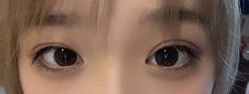 -Fanni美甲美睫皮肤管理