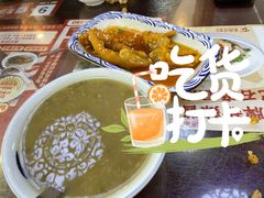 -聚百川(增城西城路店)
