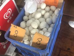 -沙湾姜撞奶(十四涌店)