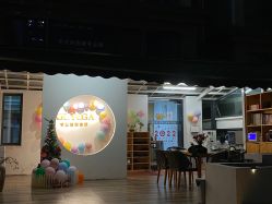 -KK瑜伽·普拉提