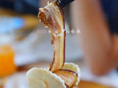 -宁波柏悦酒店·钱湖渔港