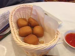 -新加坡海鲜共和(名胜世界圣淘沙海滨坊)