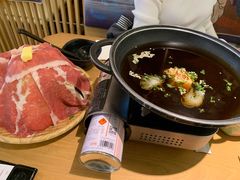 -沼津港渔市(宏伊国际广场店)