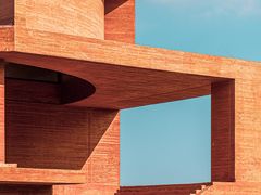 -北戴河转鱼·炒螃蟹酱餐厅