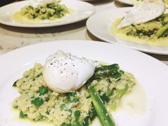 -Egg•Allday Brunch(襄阳北路店)
