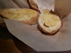 -秀·爱尔兰餐吧(上海路店)