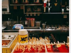 -莱得快酸辣粉(天和里店)