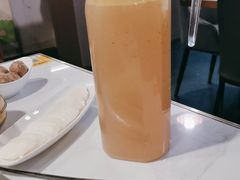 -玄武打边炉(开江西路店)