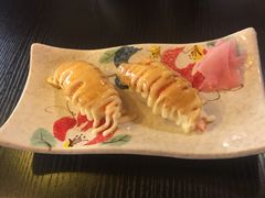 -鹏祖料理