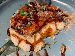 -水天堂西餐厅(余姚众安广场店)