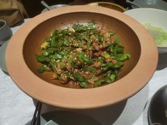 -湘中缘·湖南菜(娄底驻京办店)