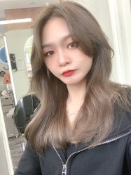 -Kasa卡莎美发沙龙