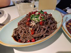 -江边城外烤全鱼(世茂广场店)