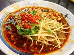 -成都瓜串串(水围1368店)