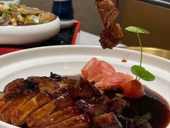 -禾府酒家·传统广府味(番禺店)