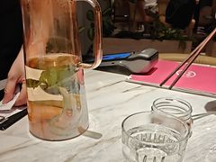 -志明眷村·台式融合菜·宵夜