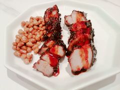-姚姚酸菜鱼·金戈戈香港豉油鸡(喜荟城联名店)