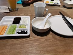 -小大董·烤鸭(凤凰汇店)
