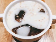 -陈家生煎(世茂双子塔店)