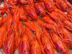 -红盔甲·小龙虾(车公庙店)
