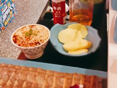 -蛙二爷美蛙火锅基地(温州总店)