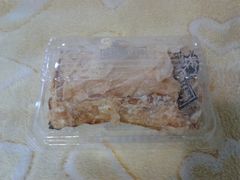 -罗莎蛋糕(钱江店)