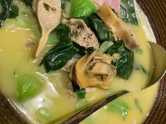 -扬州狮子楼·非遗淮扬菜(东关街店)