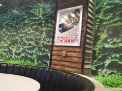 -陈记顺和潮汕鲜牛肉火锅(棠德南路店)