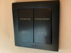 -闻泰花园酒店