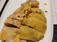 -大家乐(广州天河城六楼店)