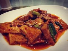 -蜀门客栈(剑门关景区店)