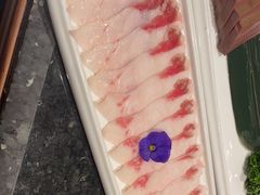 -湯系餐室(苏宁广场店)