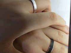 -情侣·团建·手作工坊(虹桥汇金百货店)